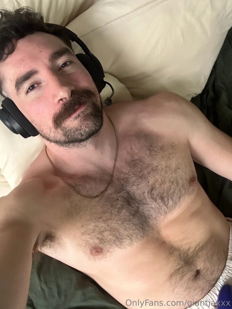 Gamer live stream exclusive afterparty hey babes tomorrow night i am 