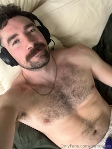 Gamer live stream exclusive afterparty hey babes tomorrow night i am