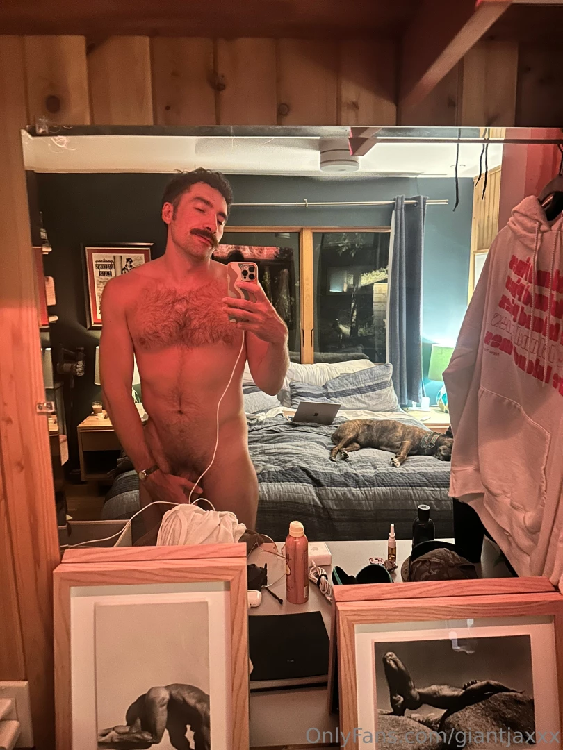 All i m missing is you part 13 