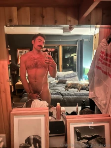 All i m missing is you part 13