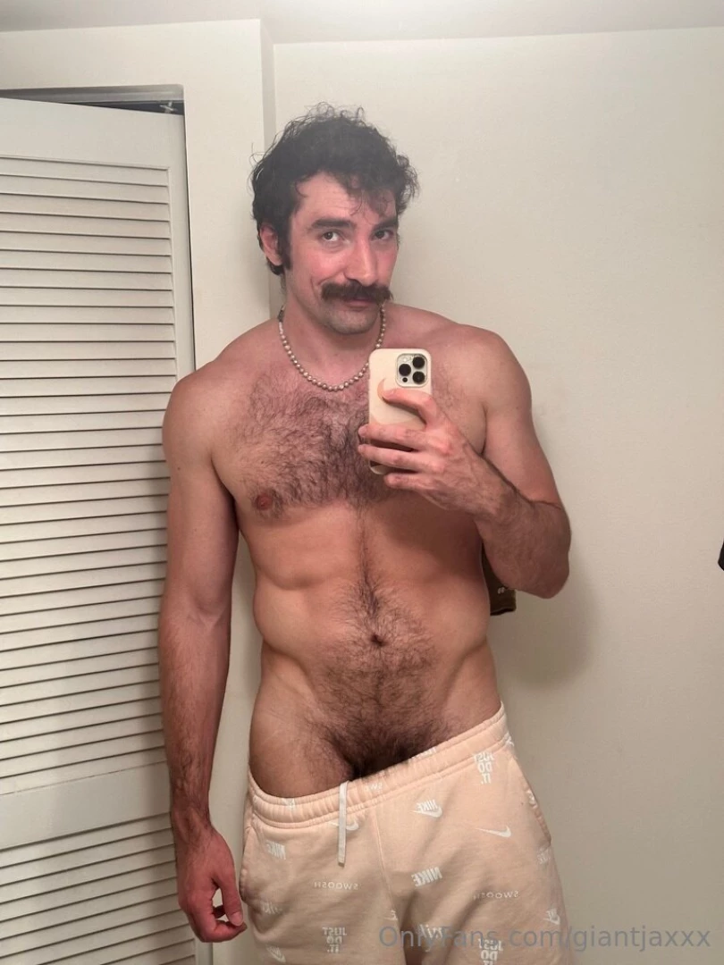 What would you do if you were here amp i invited you to take a shower 