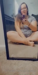 Don t you love a thicccccck girl in a dress showing off her sexy legs part 3