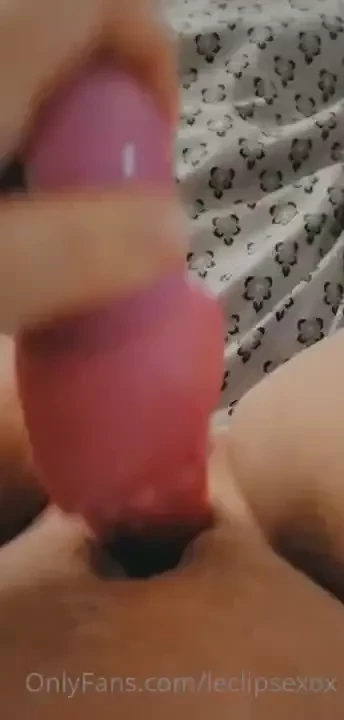 This is definitely one of my favorite toys have i mentioned before if part 3 