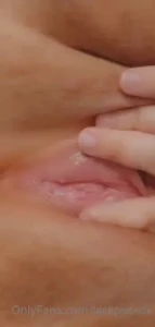 This is definitely one of my favorite toys have i mentioned before if part 2