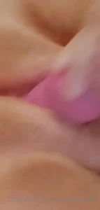 This is definitely one of my favorite toys have i mentioned before if part 4