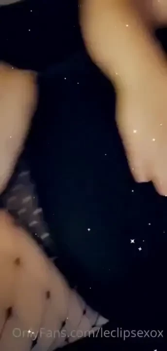 Leclipsexox part 13 