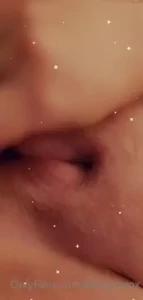 I was having some fun this morning before i had to leave for work part 8