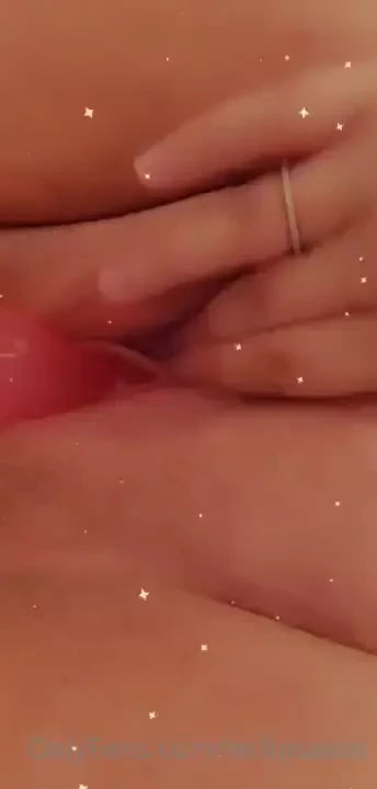 I was having some fun this morning before i had to leave for work part 6 