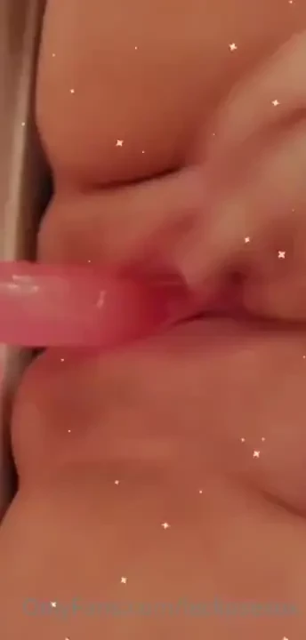 I was having some fun this morning before i had to leave for work part 10 