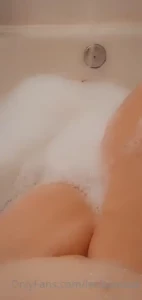 Don t you wanna come get in daddyy part 6