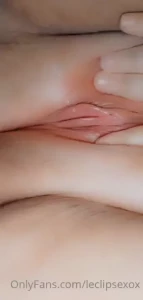 I think this is the fastest i ve ever cummed it took me less then a part 2