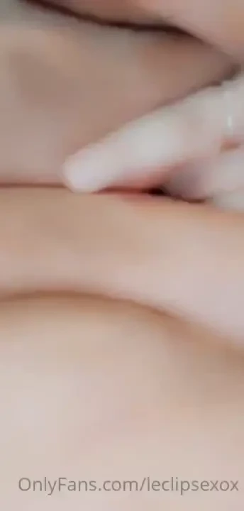 I think this is the fastest i ve ever cummed it took me less then a part 3 