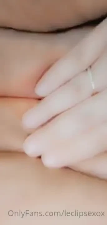 I think this is the fastest i ve ever cummed it took me less then a part 4 