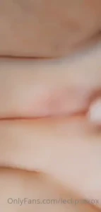 I think this is the fastest i ve ever cummed it took me less then a part 1