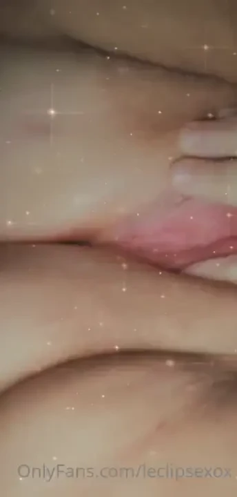 Can you see how wet i was through my panties part 11 