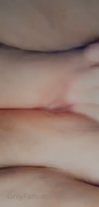 Can you see how wet i was through my panties part 5 