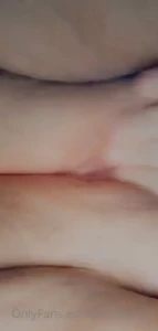 Can you see how wet i was through my panties part 5