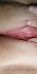 I love when daddy wakes me up to play with my pussy with one of my part 2