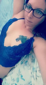 Naughty housewife who loves to please very interactive with subs and part 1