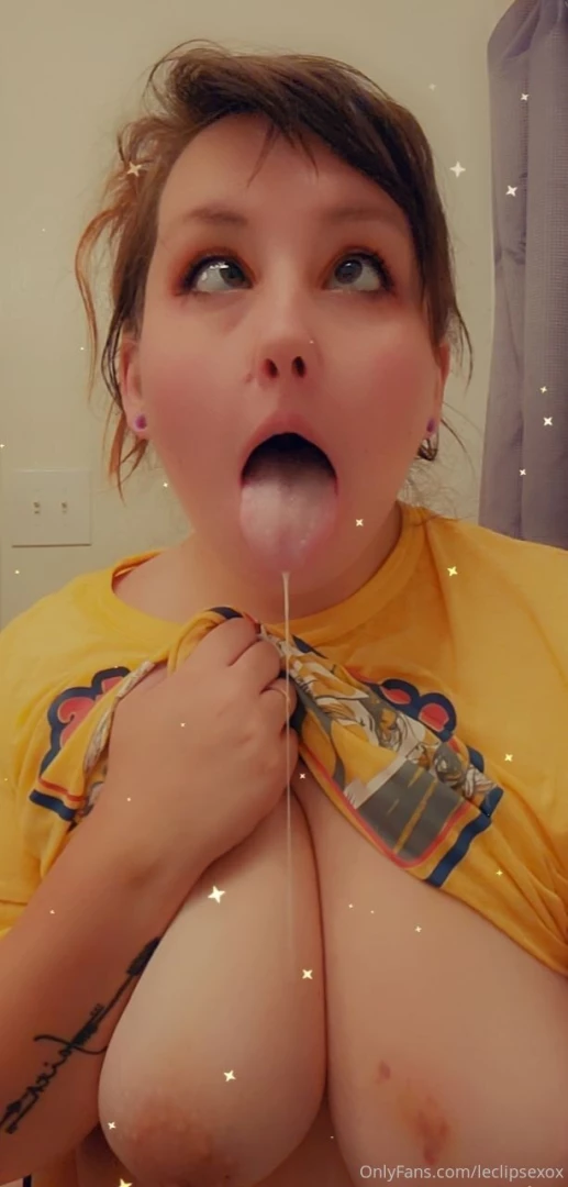 You know that after getting dicked down glow the next morning i was part 3 