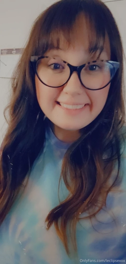 I got my hair cut yesterday still getting used to it also if you aren 