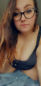 Heyyy to all my new people welcome to my page don t forget my dms are part 6