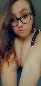 Heyyy to all my new people welcome to my page don t forget my dms are part 3