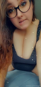 Heyyy to all my new people welcome to my page don t forget my dms are part 1