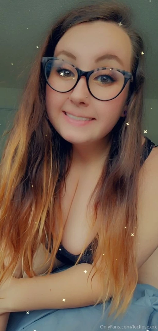 Heyyy to all my new people welcome to my page don t forget my dms are part 7 