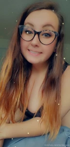 Heyyy to all my new people welcome to my page don t forget my dms are part 7