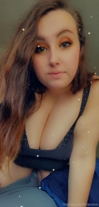 Heyyy to all my new people welcome to my page don t forget my dms are part 4