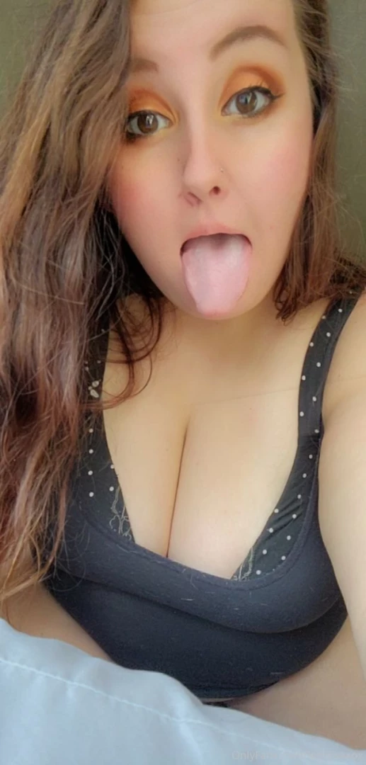 Heyyy to all my new people welcome to my page don t forget my dms are part 2 