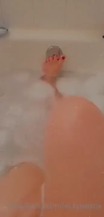 Where are my feet lovers at part 14 