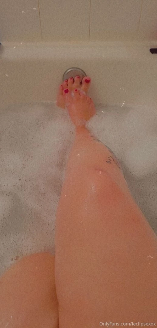 Where are my feet lovers at part 11 
