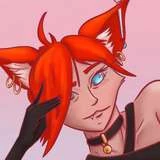 redfox_77