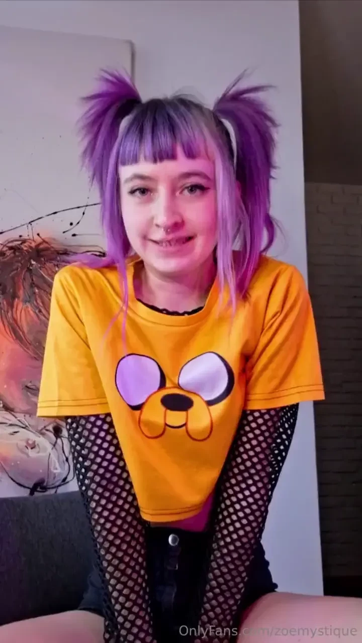 Brace yourself for an unforgettable viewing experience only 4 more part 1 