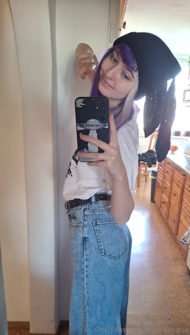 I m the hot tea for today part 31 