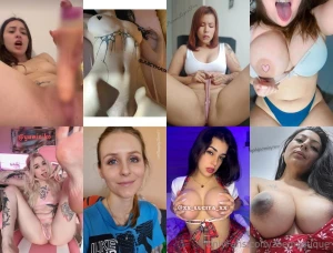 Cynthiawhite juicymaya palomalopezfree karlysweet yumiaiko