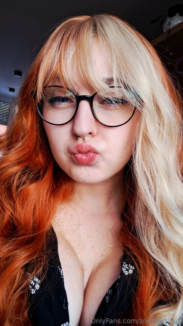 Tell me what you imagine when you touch yourself part 35 