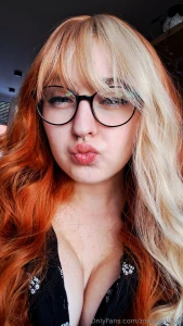 Tell me what you imagine when you touch yourself part 35