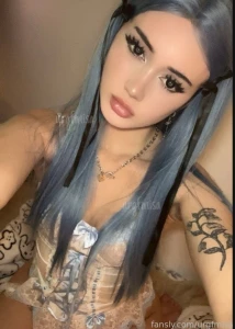 Some spicy selfies a tiktok lol part 8