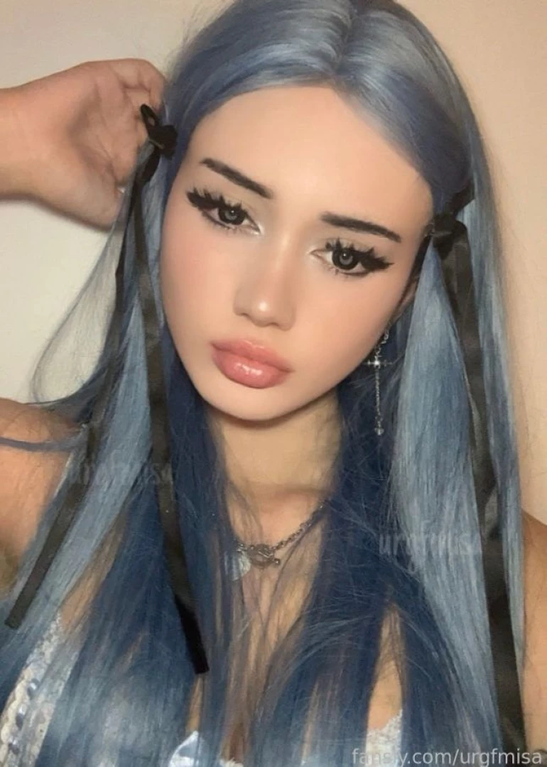 Some spicy selfies a tiktok lol part 6 