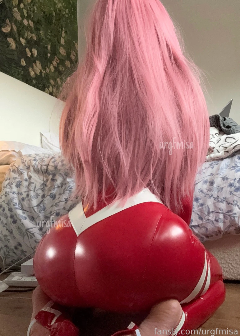 Ur darling 3 part 4 