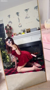 Vip gf experience december 20th love action movie in cinema oh you part 1