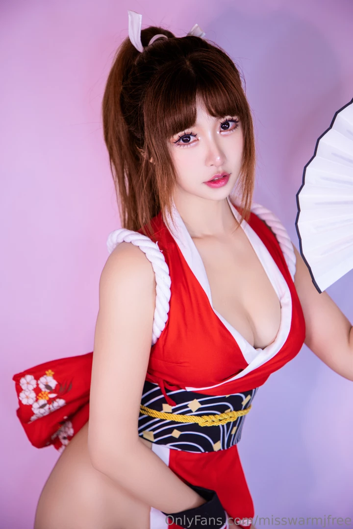 Brand new joi cum game -going out tonight i am excited- 