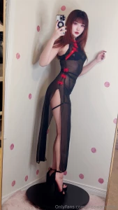 Valentines date night stream outfit only 3 days away tip to get your part 1