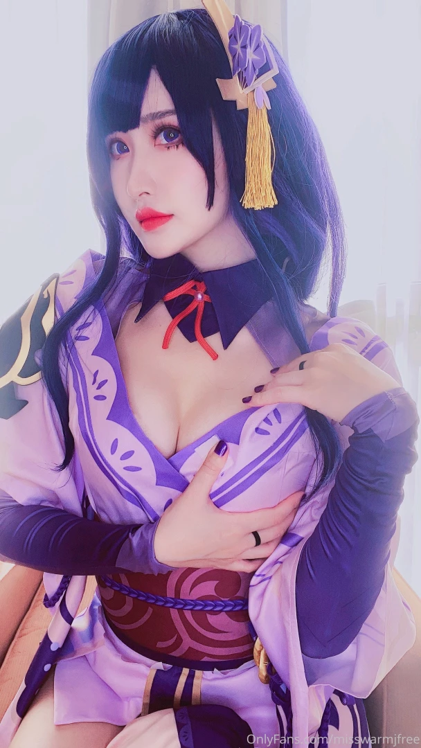 - - - new stream on free page - - - saturday may 17th 4pm est - - - 