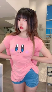 What was your favorite game growing up can you guess mine