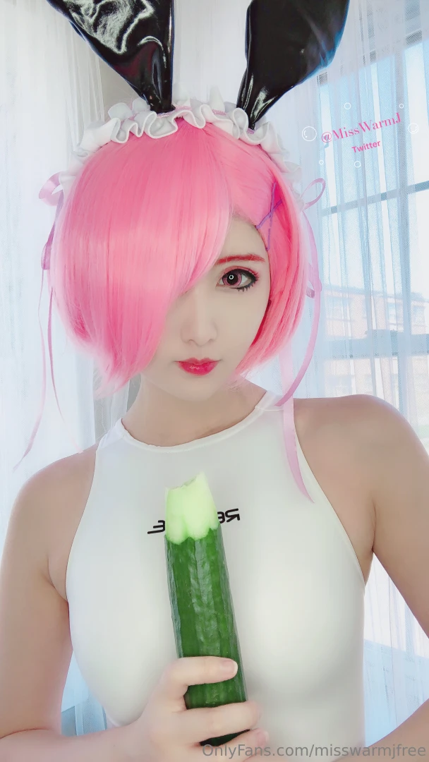 Rem or ram next stream june 29th 4pm est 
