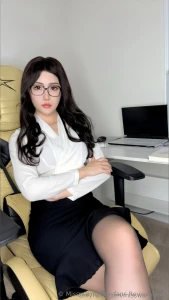 No fooling around today or i ll have to ring corporate next stream